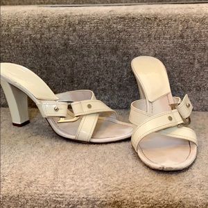 Dior Sandals
